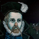 Illustration for article titled The crazy life and crazier death of Tycho Brahe, history's strangest astronomer